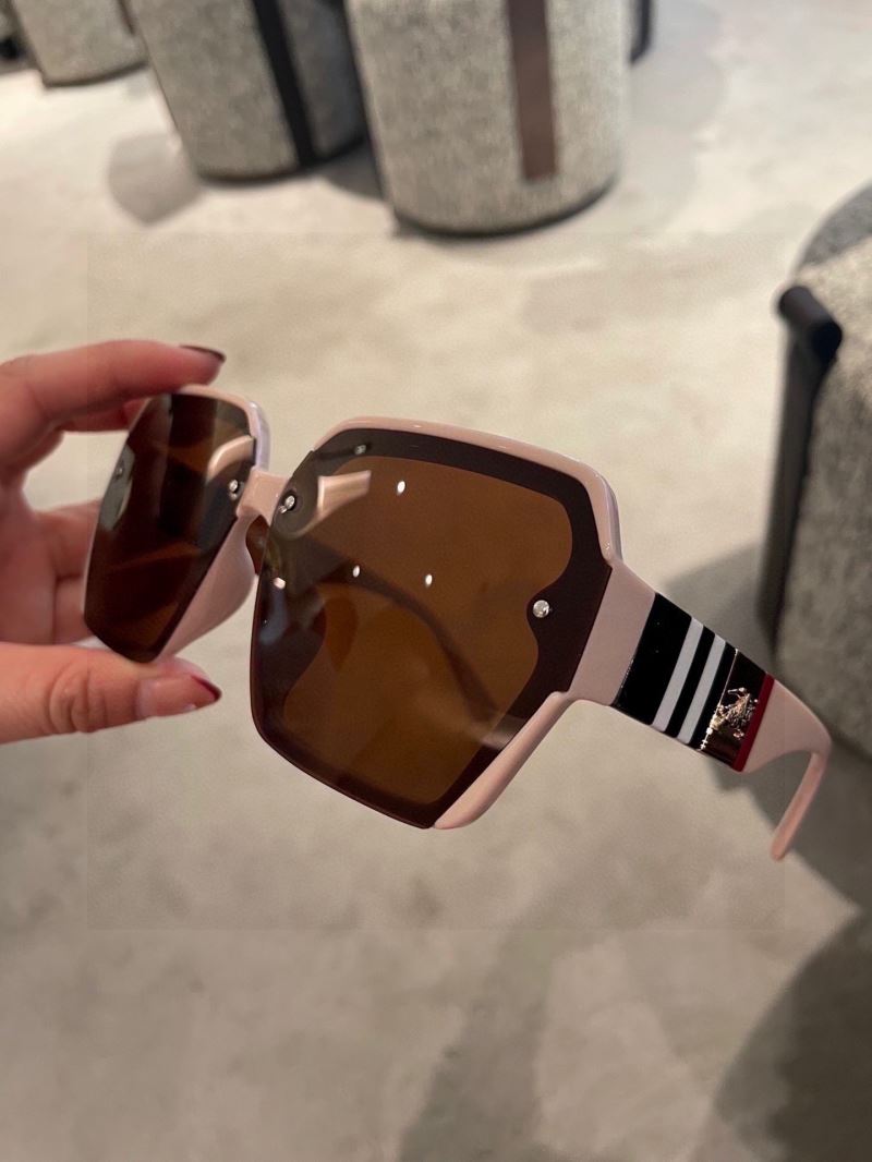 Burberry Sunglasses